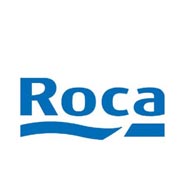 Карнизы для ванной Roca (Рока)
